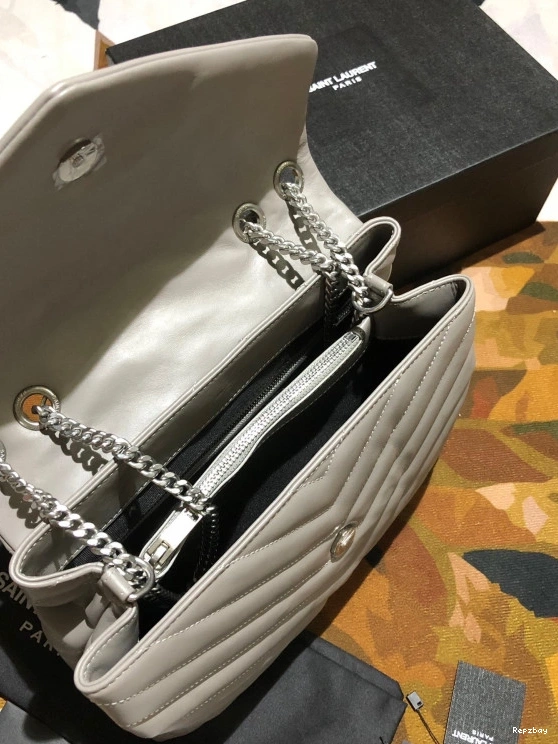Repladies REP YSL LOULOU 0815
